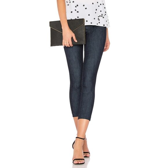 rag & bone Pants - Rag & Bone New York Denim Pant 6